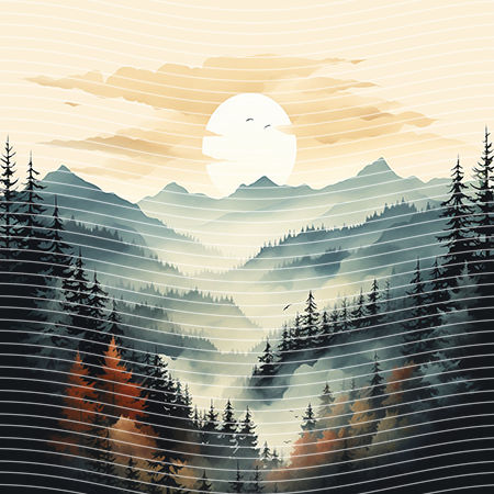 20oz integrate-EJ-9913